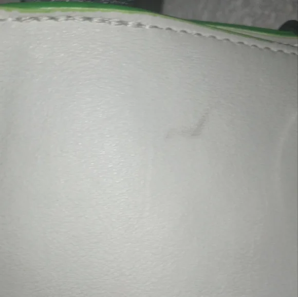Rare  X  Handbag Women